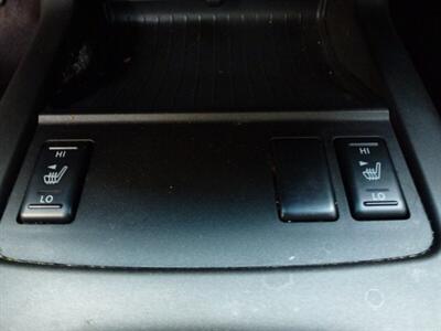 2009 Nissan Murano SL   - Photo 19 - Las Vegas, NV 89118