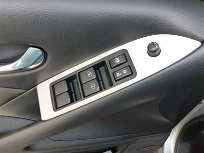 2009 Nissan Murano SL   - Photo 8 - Las Vegas, NV 89118