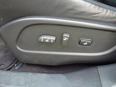 2009 Nissan Murano SL   - Photo 9 - Las Vegas, NV 89118