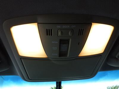 2009 Nissan Murano SL   - Photo 26 - Las Vegas, NV 89118