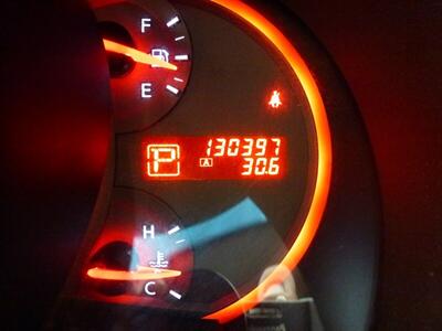 2009 Nissan Murano SL   - Photo 20 - Las Vegas, NV 89118