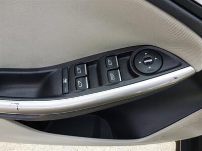 2012 Ford Focus SEL   - Photo 7 - Las Vegas, NV 89118