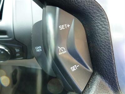 2012 Ford Focus SEL   - Photo 19 - Las Vegas, NV 89118