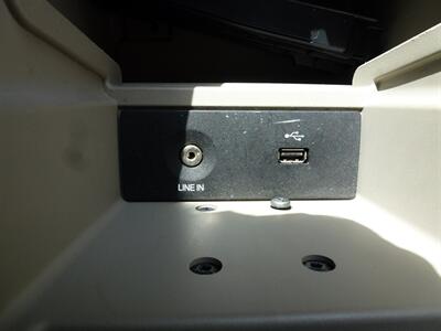 2012 Ford Focus SEL   - Photo 20 - Las Vegas, NV 89118
