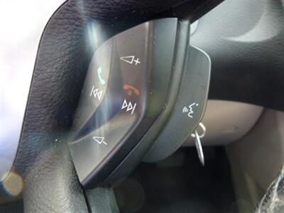 2012 Ford Focus SEL   - Photo 18 - Las Vegas, NV 89118