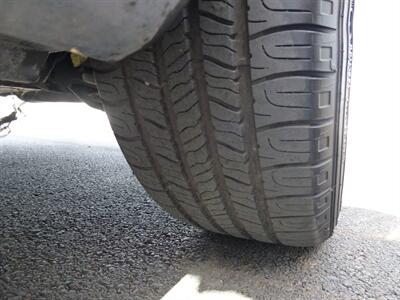 2012 Ford Focus SEL   - Photo 22 - Las Vegas, NV 89118