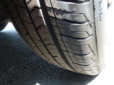 2007 Hyundai ELANTRA Limited   - Photo 20 - Las Vegas, NV 89118