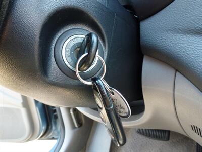 2007 Hyundai ELANTRA Limited   - Photo 14 - Las Vegas, NV 89118