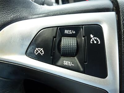 2011 Chevrolet Equinox LTZ   - Photo 23 - Las Vegas, NV 89118