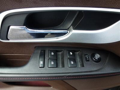 2011 Chevrolet Equinox LTZ   - Photo 8 - Las Vegas, NV 89118