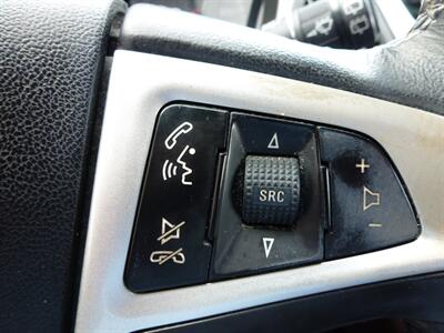 2011 Chevrolet Equinox LTZ   - Photo 22 - Las Vegas, NV 89118