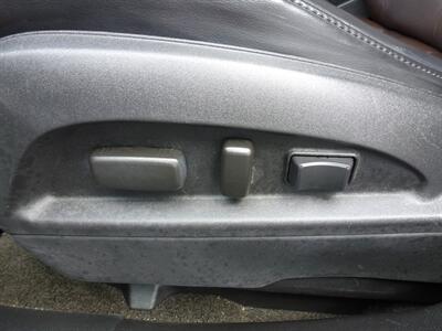 2011 Chevrolet Equinox LTZ   - Photo 9 - Las Vegas, NV 89118