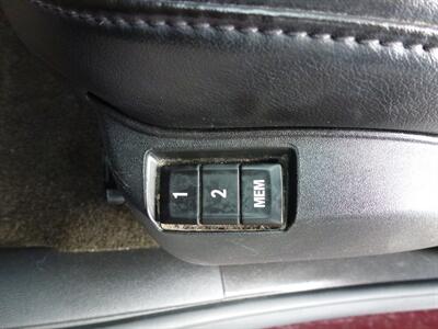 2011 Chevrolet Equinox LTZ   - Photo 10 - Las Vegas, NV 89118