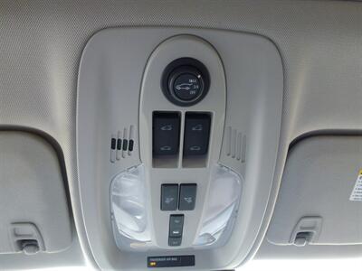 2011 Chevrolet Equinox LTZ   - Photo 21 - Las Vegas, NV 89118