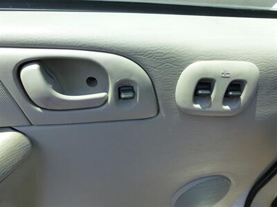 2005 Dodge Caravan SE   - Photo 8 - Las Vegas, NV 89118