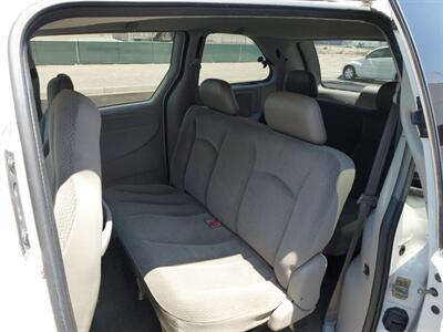 2005 Dodge Caravan SE   - Photo 9 - Las Vegas, NV 89118