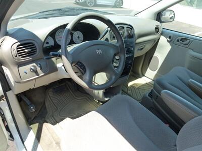 2005 Dodge Caravan SE   - Photo 7 - Las Vegas, NV 89118