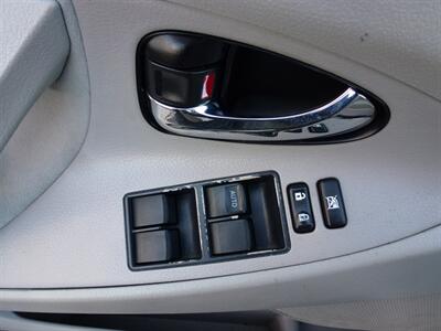 2007 Toyota Camry LE   - Photo 7 - Las Vegas, NV 89118