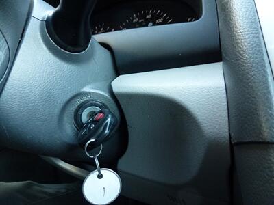 2007 Toyota Camry LE   - Photo 15 - Las Vegas, NV 89118