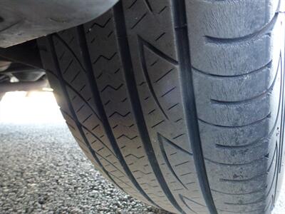 2007 Toyota Camry LE   - Photo 20 - Las Vegas, NV 89118