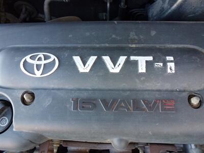 2007 Toyota Camry LE   - Photo 18 - Las Vegas, NV 89118