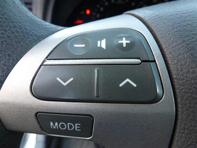 2007 Toyota Camry LE   - Photo 17 - Las Vegas, NV 89118