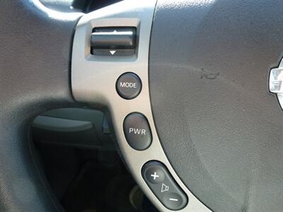 2008 Nissan Sentra 2.0 S   - Photo 16 - Las Vegas, NV 89118