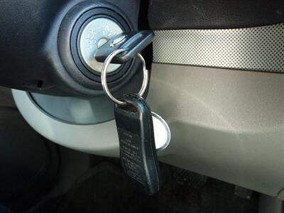 2008 Nissan Sentra 2.0 S   - Photo 14 - Las Vegas, NV 89118