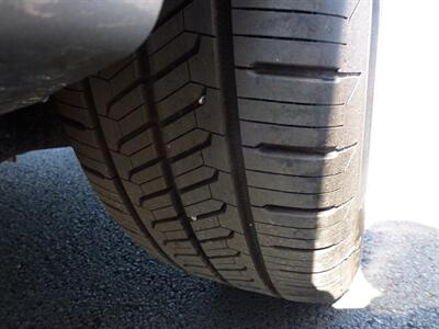 2008 Nissan Sentra 2.0 S   - Photo 22 - Las Vegas, NV 89118