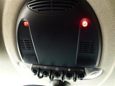 2012 MINI Cooper S  Turbo   - Photo 13 - Las Vegas, NV 89118