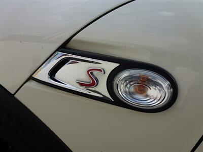 2012 MINI Cooper S  Turbo   - Photo 17 - Las Vegas, NV 89118