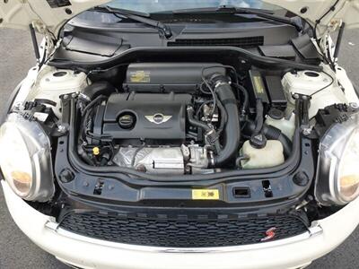 2012 MINI Cooper S  Turbo   - Photo 19 - Las Vegas, NV 89118