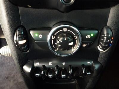 2012 MINI Cooper S  Turbo   - Photo 16 - Las Vegas, NV 89118