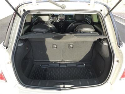 2012 MINI Cooper S  Turbo   - Photo 23 - Las Vegas, NV 89118