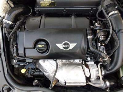 2012 MINI Cooper S  Turbo   - Photo 20 - Las Vegas, NV 89118