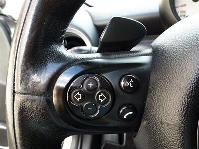 2012 MINI Cooper S  Turbo   - Photo 15 - Las Vegas, NV 89118