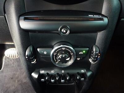 2012 MINI Cooper S  Turbo   - Photo 10 - Las Vegas, NV 89118