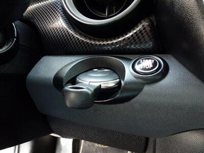 2012 MINI Cooper S  Turbo   - Photo 11 - Las Vegas, NV 89118