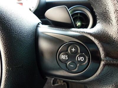 2012 MINI Cooper S  Turbo   - Photo 14 - Las Vegas, NV 89118