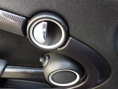2012 MINI Cooper S  Turbo   - Photo 7 - Las Vegas, NV 89118