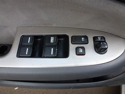 2007 Honda Accord EX   - Photo 7 - Las Vegas, NV 89118