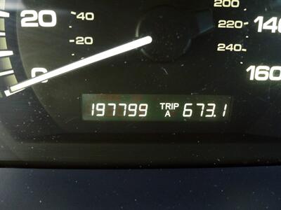 2007 Honda Accord EX   - Photo 14 - Las Vegas, NV 89118