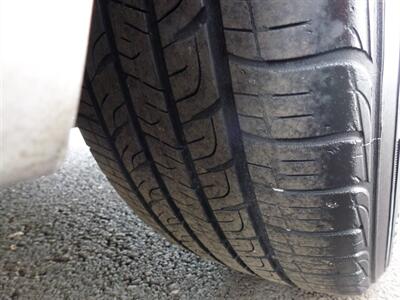 2007 Honda Accord EX   - Photo 20 - Las Vegas, NV 89118