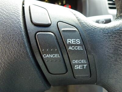 2007 Honda Accord EX   - Photo 15 - Las Vegas, NV 89118