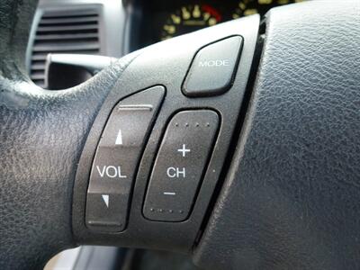 2007 Honda Accord EX   - Photo 17 - Las Vegas, NV 89118