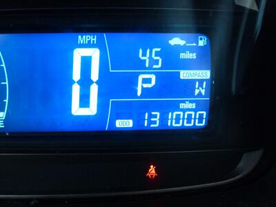 2016 Chevrolet Trax LS   - Photo 17 - Las Vegas, NV 89118