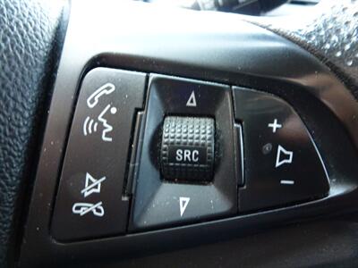2016 Chevrolet Trax LS   - Photo 19 - Las Vegas, NV 89118