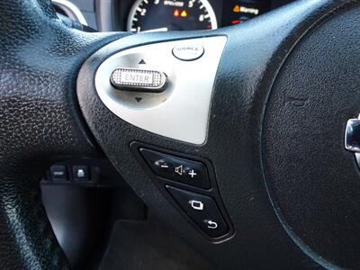 2018 Nissan Sentra SV   - Photo 18 - Las Vegas, NV 89118