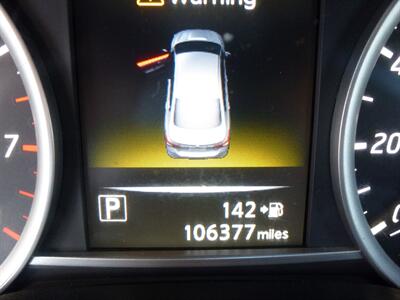 2018 Nissan Sentra SV   - Photo 13 - Las Vegas, NV 89118