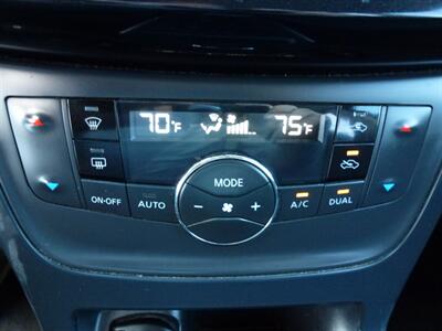 2018 Nissan Sentra SV   - Photo 15 - Las Vegas, NV 89118